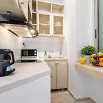 Modern Cozy 5-minute From Monaco 보솔레이