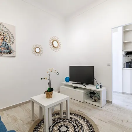 Сasa de vacaciones Modern Cozy 5-minute From Monaco Beausoleil