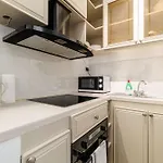 Modern Cozy 5-minute From Monaco Beausoleil
