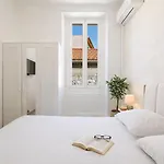 Casa de Férias Modern Cozy 5-minute From Monaco Beausoleil