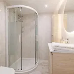 Modern Cozy 5-minute From Monaco * Beausoleil