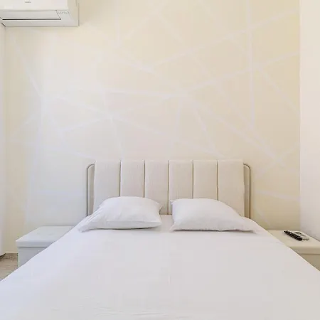 Modern Cozy 5-minute From Monaco Beausoleil