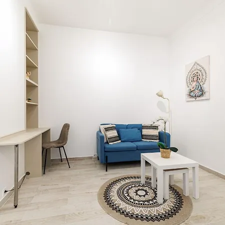 Modern Cozy 5-minute From Monaco