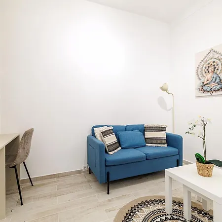 Modern Cozy 5-minute From Monaco Casa de Férias