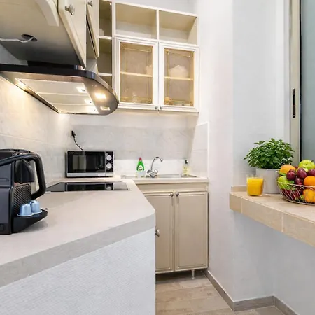Modern Cozy 5-minute From Monaco Beausoleil